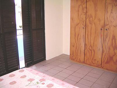 Pousada Serafin Azul Florianopolis Bilik gambar